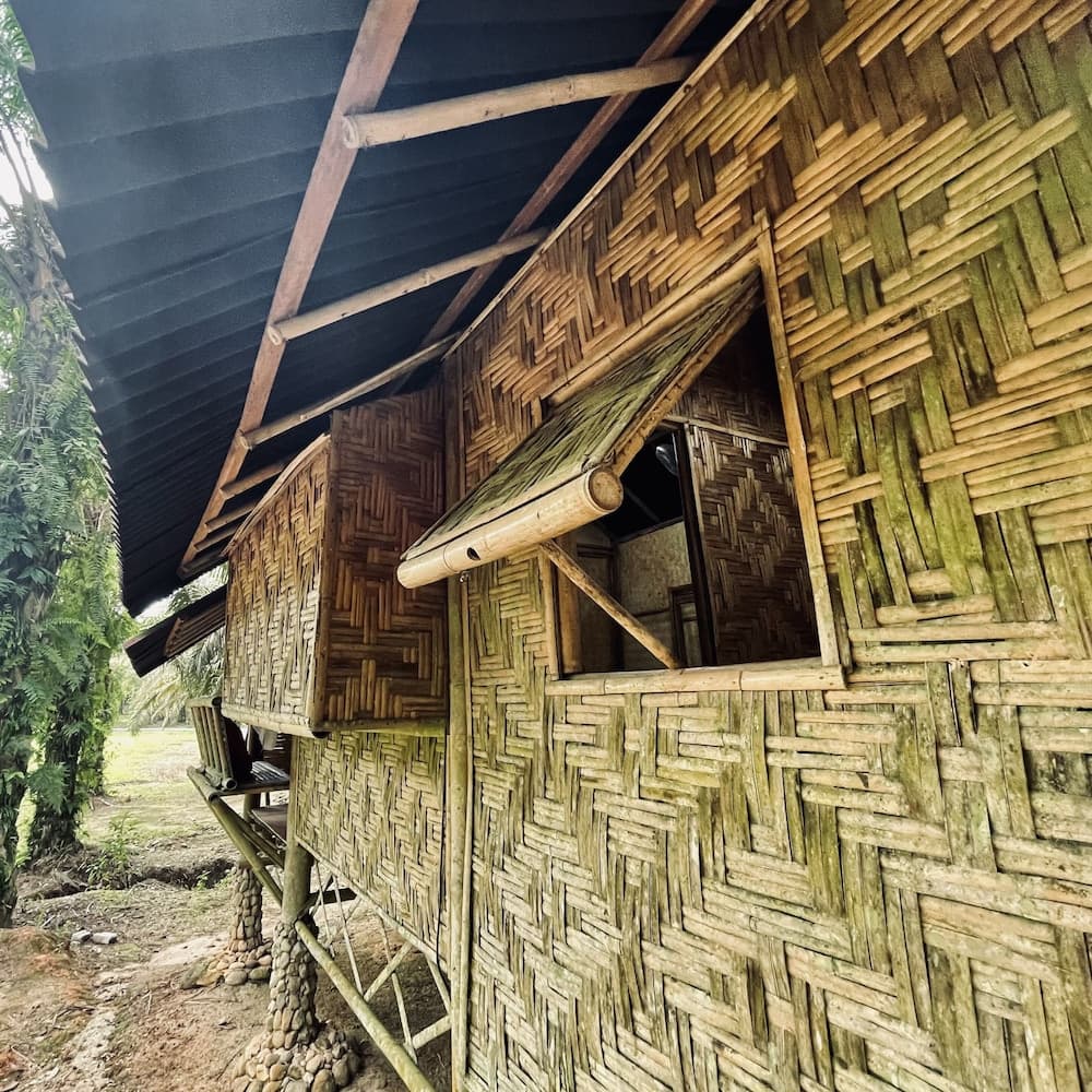 Sahom Valley Resort - Agro & Eco