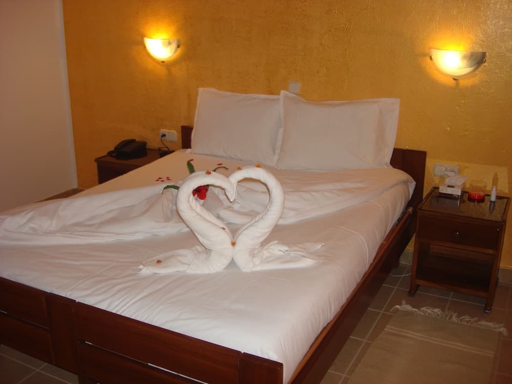 Le Grand Hotels Des Thermes