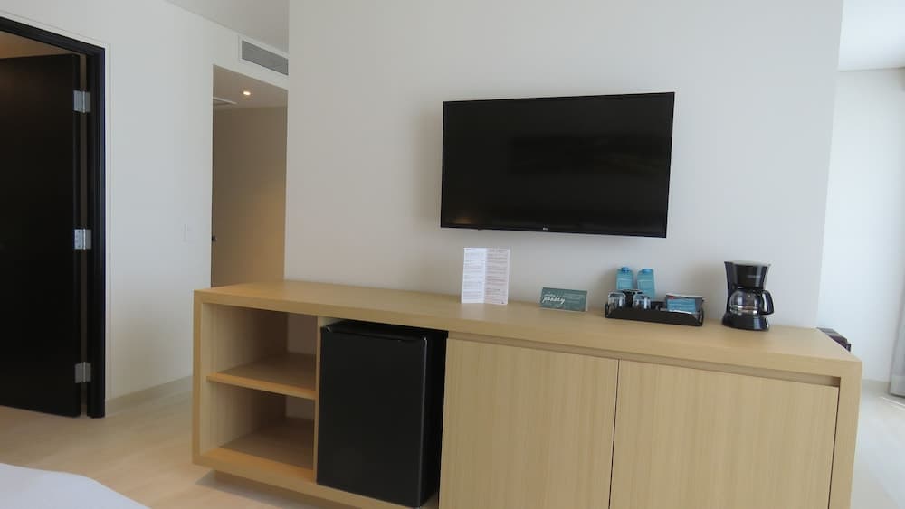 Hilton Garden Inn Merida