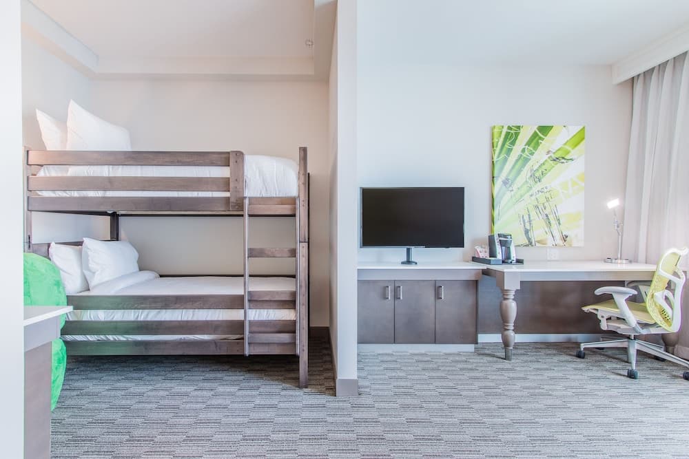 Hilton Garden Inn Ft. Walton Beach