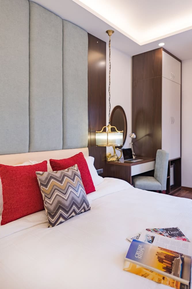 Splendid Hotel & Spa