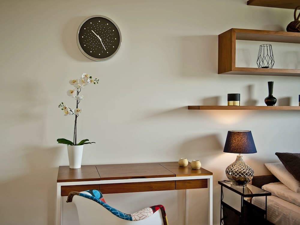 BlueApart Apartamenty Na Plazy Jastarnia