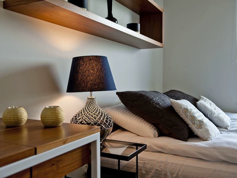 BlueApart Apartamenty Na Plazy Jastarnia