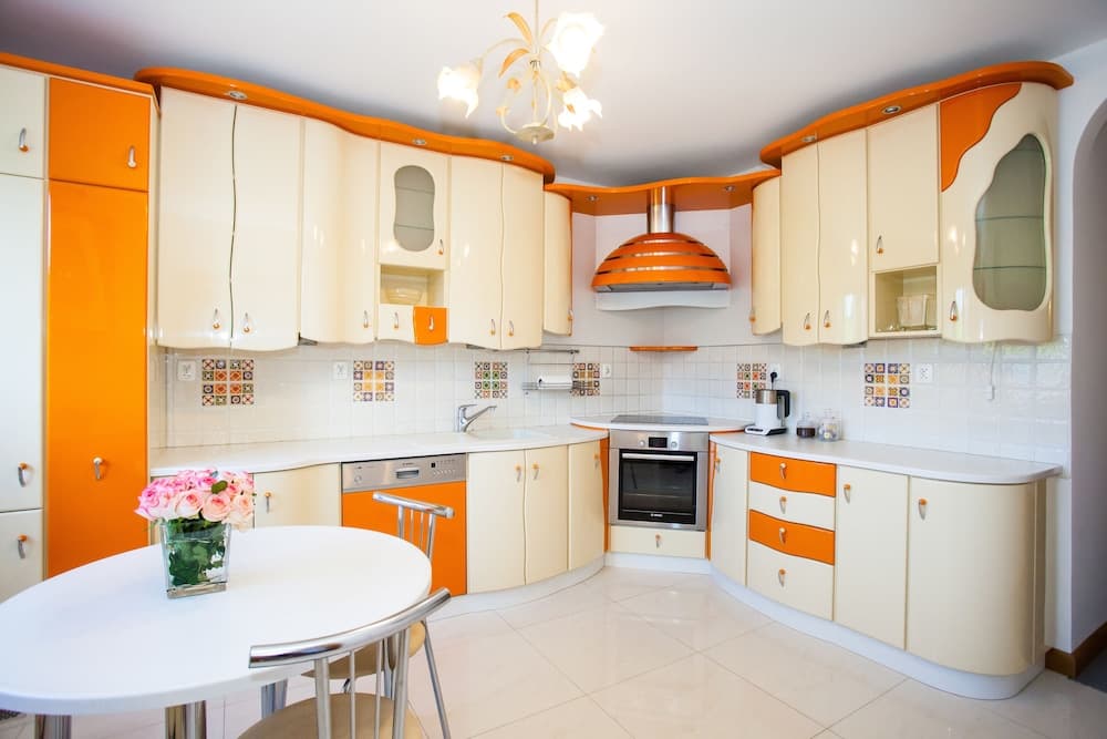 Apartamenty SaltApart