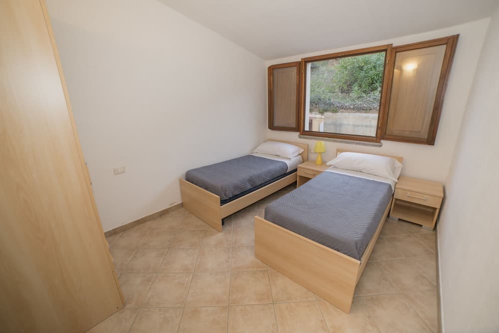 Babai Village - Abba Urci