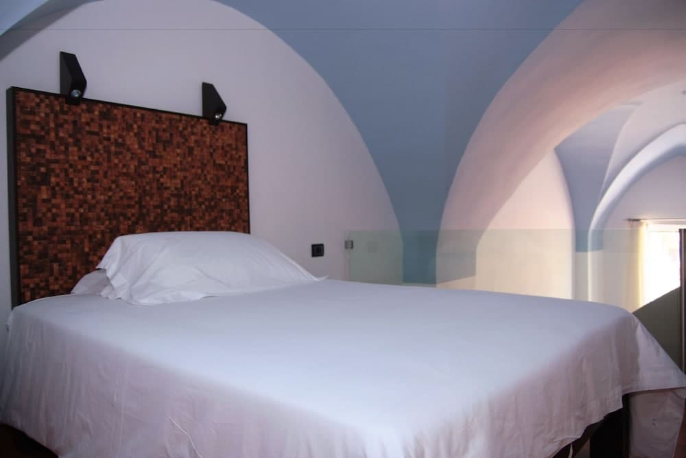 Alvino Suite & Breakfast