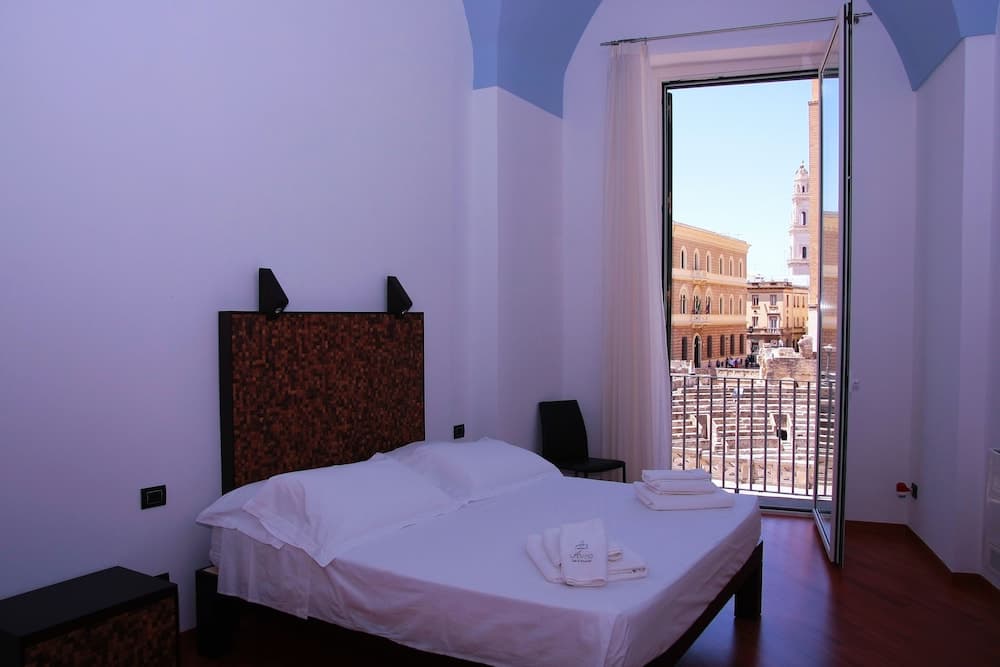 Alvino Suite & Breakfast