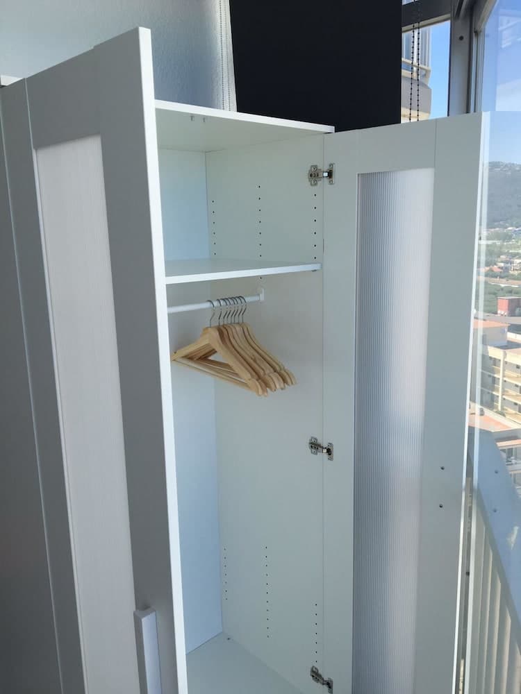 ApartmentsPlatjadAro