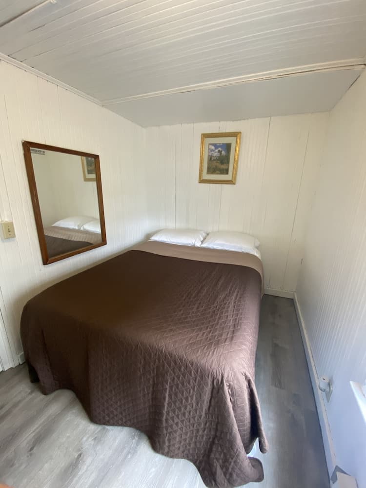 Nautical Beach Properties