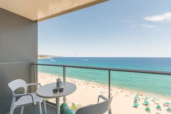 Pierre & Vacances Blanes Playa