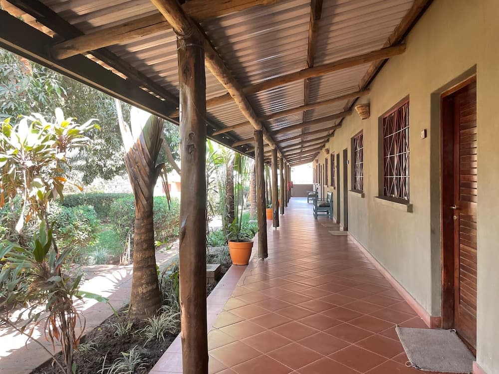 Olga's the Italian Corner