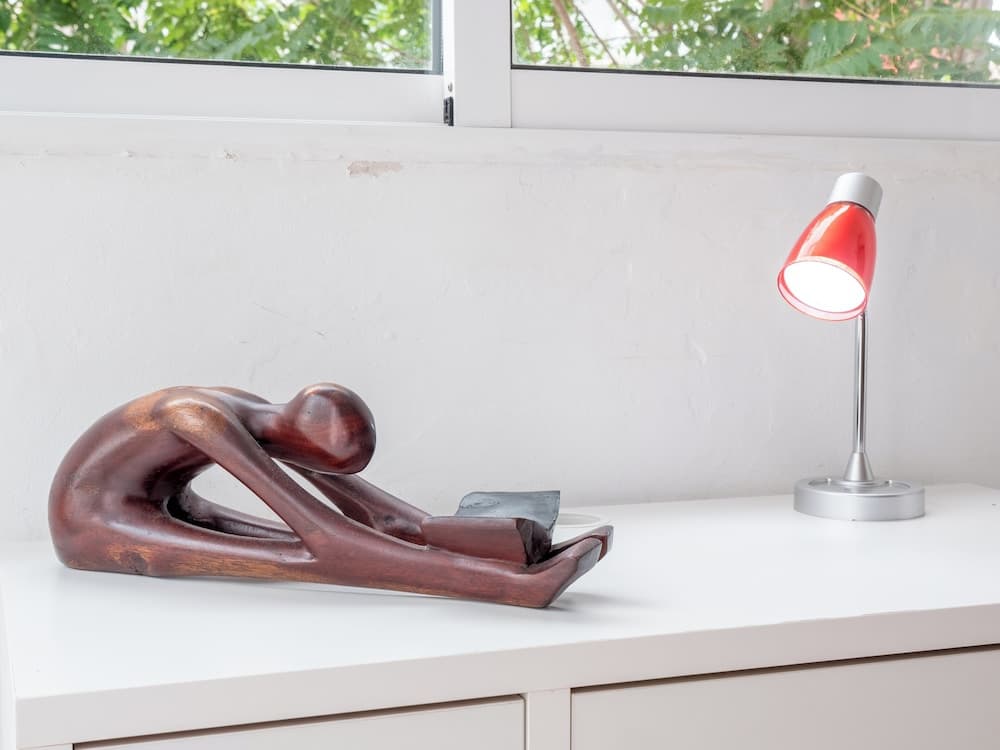 ATICO RUZAFA Centro Ciudad pet friendly