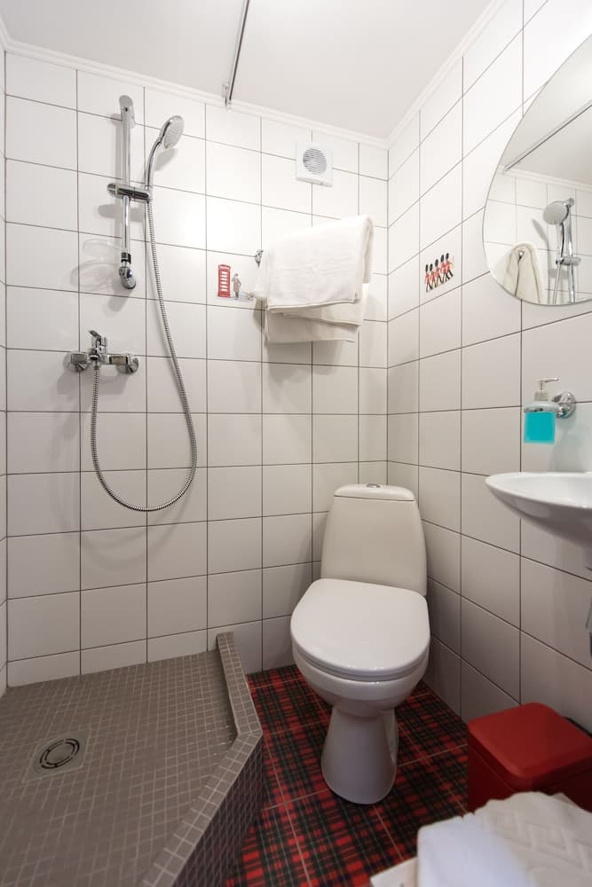 My Apartments Mini-Hotel