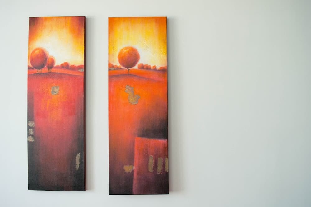 Paradise Beach Hotel