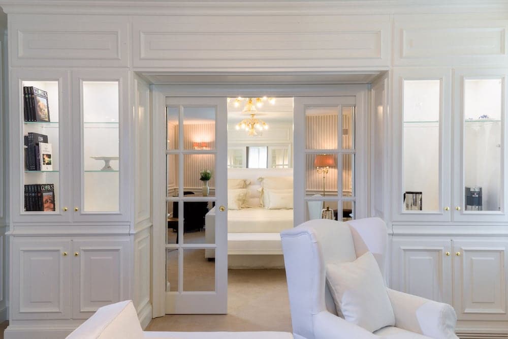 Relais La Speranzina