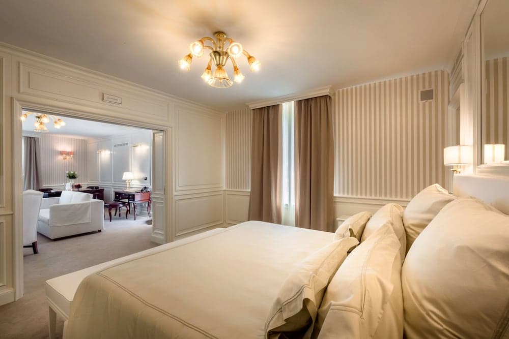 Relais La Speranzina