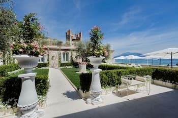 Relais La Speranzina