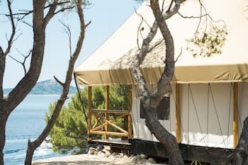 Obonjan Island Resort