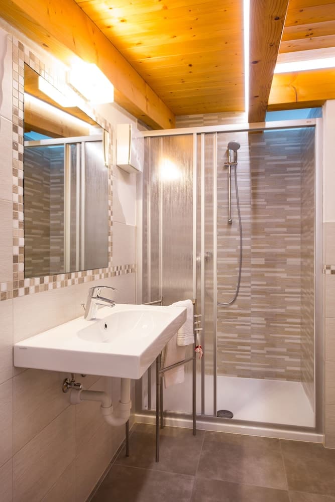 Bio Agritur Le Millemele