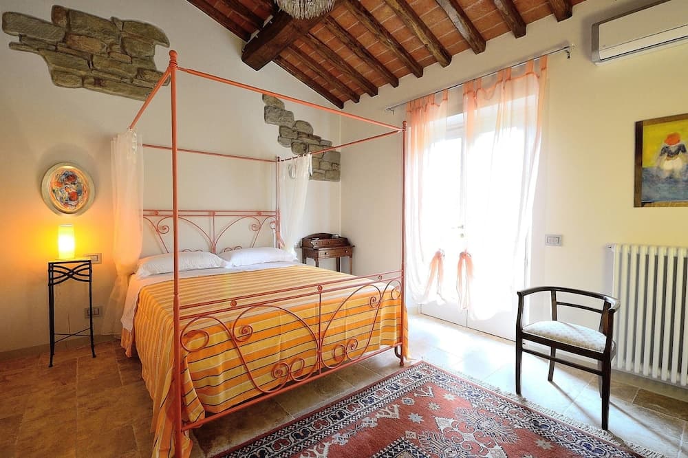 Agriturismo Giusi e Dario