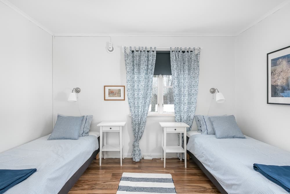 Holma Stångenäs Golf