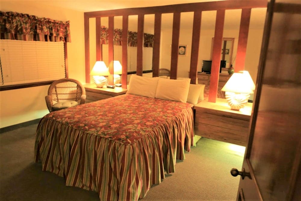 Royal Holiday Beach Resort