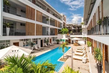 Tucan Suites Apart Hotel – Hotel Asociado Casa Andina