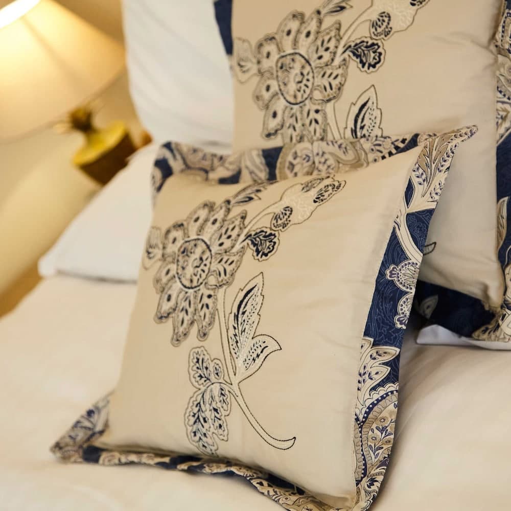 The Humber Bridge Hotel