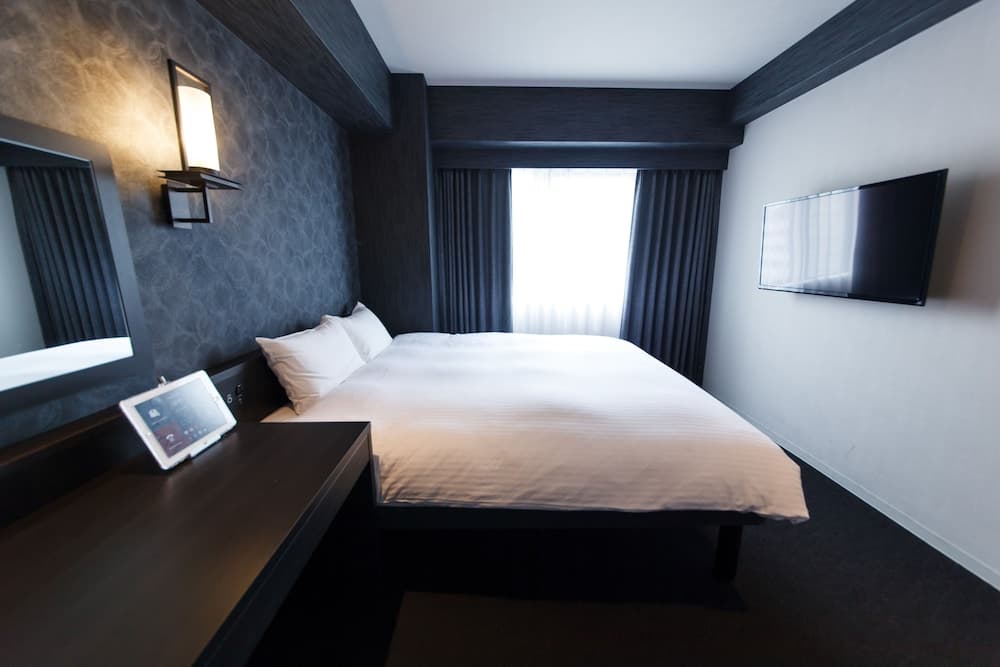 FP HOTELS South Namba