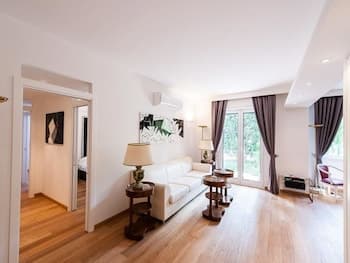 LHP Suite Santa Margherita