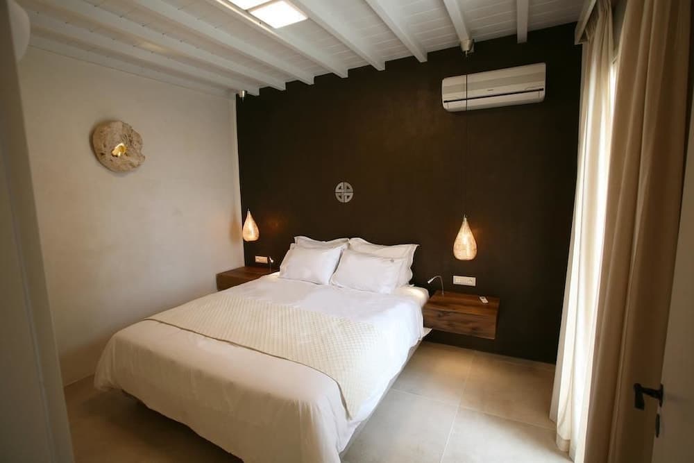 Atlantis Beach Residence