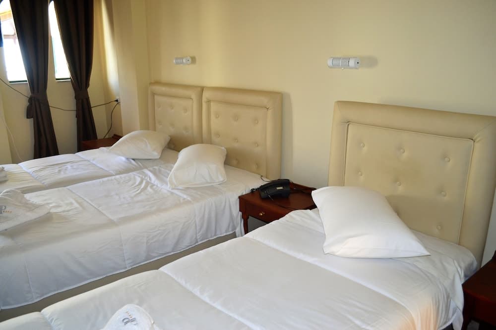 Diogenis Blue Palace