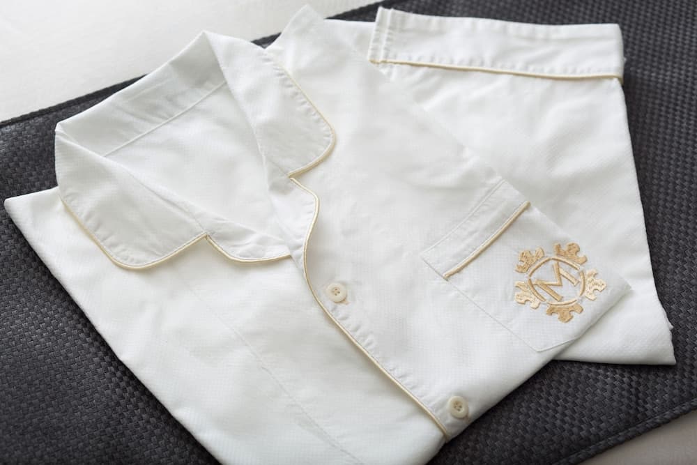 Hotel M’s Est Shijo - Karasuma