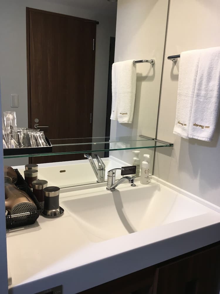 Dormy Inn Premium Kanda