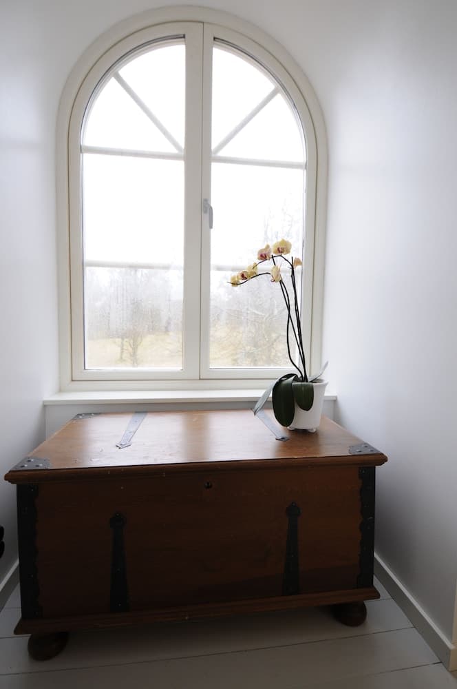 Villa Akvarellen Bed & Breakfast