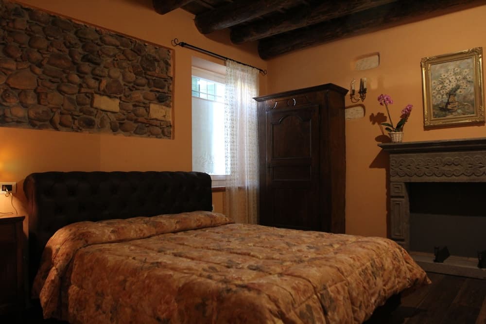 Relais Corte Sant'Agata