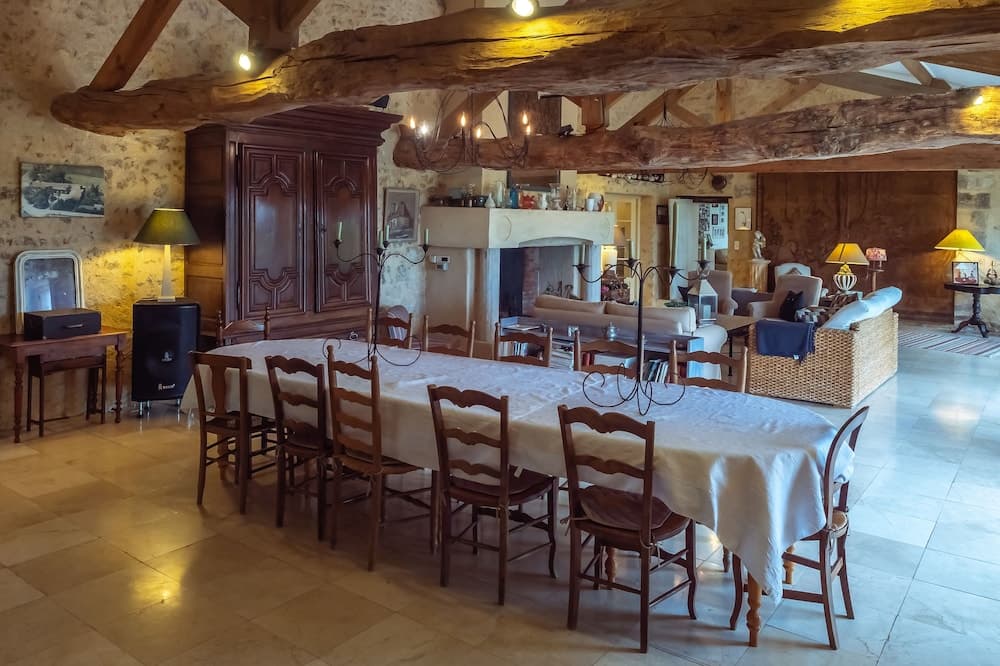 Maison d'hotes, Gite, Les Batarelles