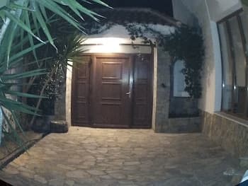 Skiathos Petite Apartments