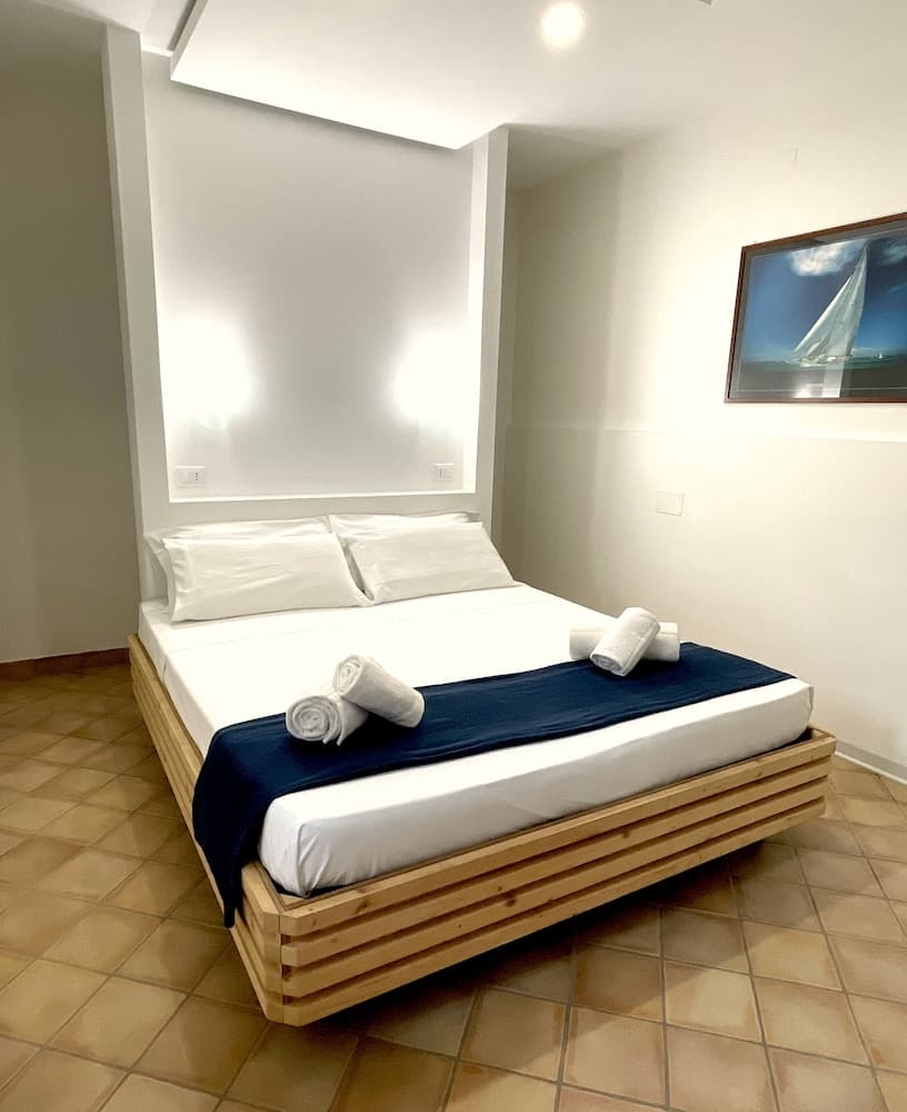 Residence "Il Cicero"