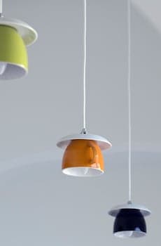 La Dolce Vita a Tropea