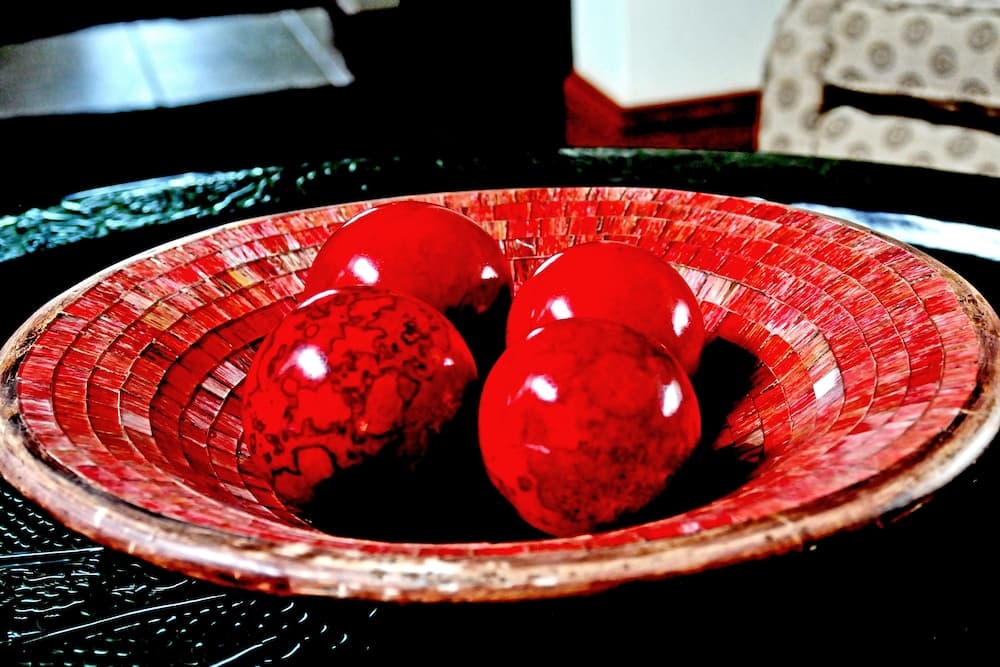 All Seasons Boutique Hotel