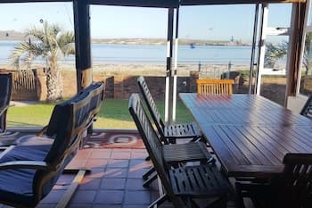 9 Seemansrust Self catering