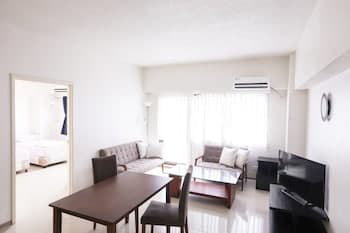 Pia Marine Condominium