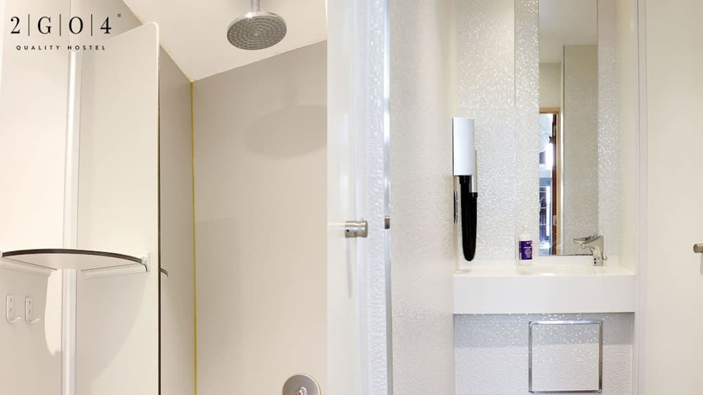 The Classic by 2GO4 Grand Place