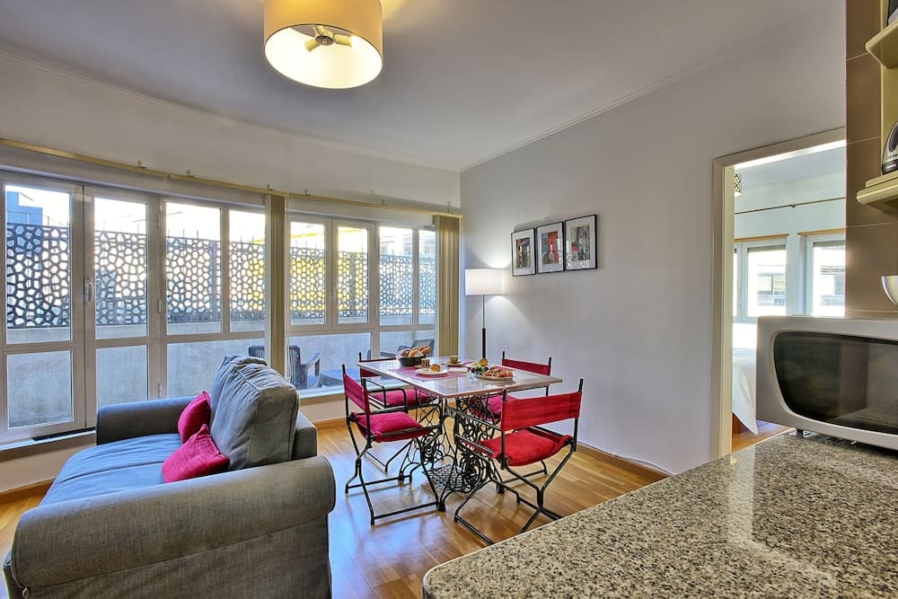 Portuguese Living - Visconde