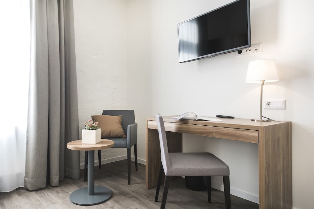 Alexianer Hotel am Wasserturm