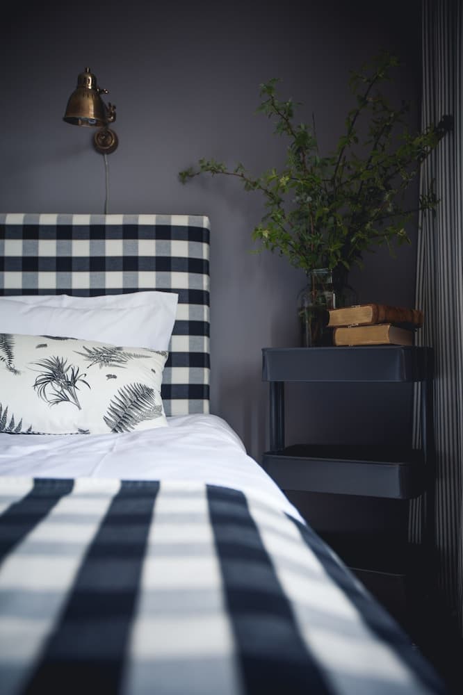 BauerGården Gästgiveri & Konferens