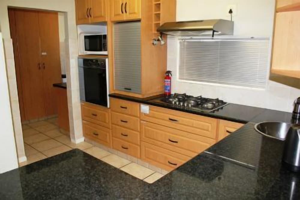 6 Nendaz Self catering