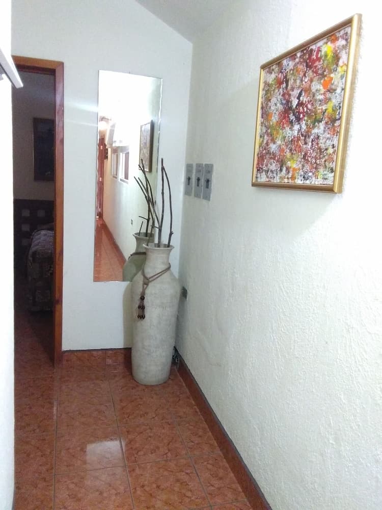 Hotel La Cupula San Rafael