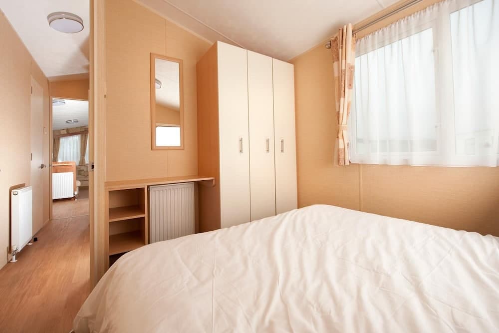 South Bay Holiday Park